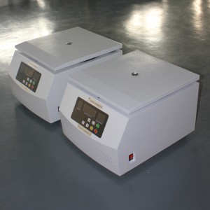 TDL-40BٴxęC(j)