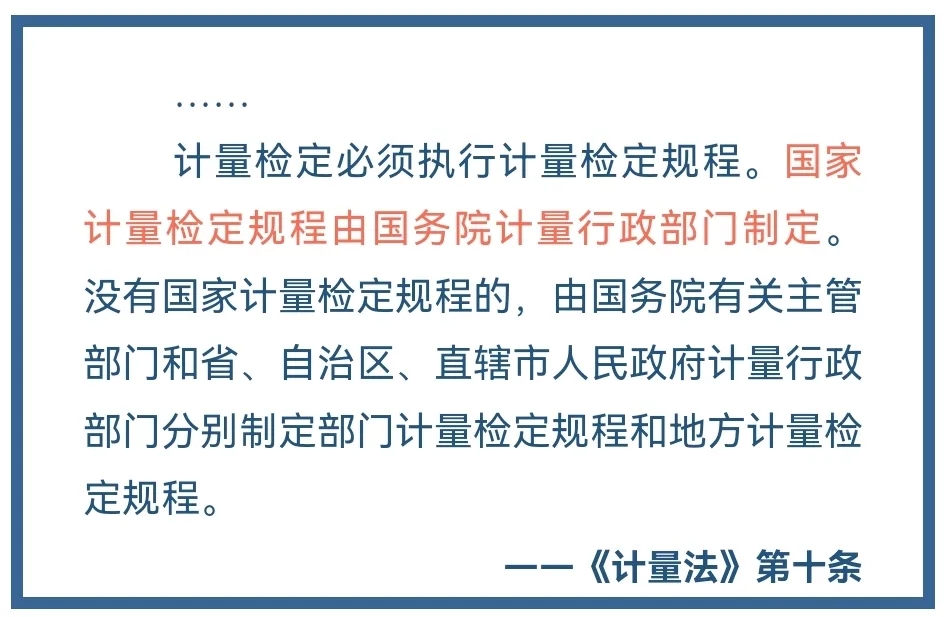 銀川永隆氣體有限公司|寧夏永隆氣體公司｜銀川氧氣銷售公司｜銀川氮?dú)怃N售公司|銀川干冰銷售公司｜銀川二氧化碳銷售公司｜銀川氫氣銷售公司｜寧夏氧氣銷售公司｜寧夏氮?dú)怃N售公司|寧夏干冰銷售公司｜寧夏二氧化碳銷售公司｜寧夏氫氣銷售公司